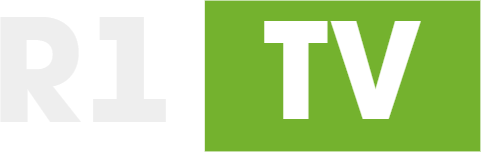 rtrusnews.ru